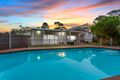 Property photo of 15 Burke Street Hastings VIC 3915