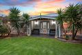 Property photo of 15 Burke Street Hastings VIC 3915
