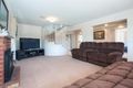 Property photo of 20 Monaghan Road New Gisborne VIC 3438