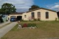 Property photo of 5 Hay Street Gloucester NSW 2422