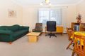 Property photo of 2/11 Gilmore Street West Wollongong NSW 2500