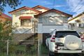 Property photo of 14 Jubilee Street Stones Corner QLD 4120
