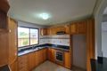 Property photo of 14 Tununda Place Eschol Park NSW 2558