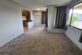 Property photo of 14 Tununda Place Eschol Park NSW 2558