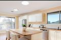 Property photo of 69 Cashel Street Pasadena SA 5042