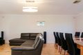 Property photo of 69 Cashel Street Pasadena SA 5042