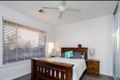 Property photo of 69 Cashel Street Pasadena SA 5042