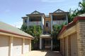 Property photo of 3/77 Wagner Road Clayfield QLD 4011