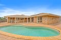 Property photo of 31 Greg Norman Crescent Parkwood QLD 4214