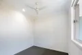 Property photo of 2/18 Soe Street Redbank QLD 4301
