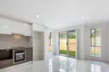 Property photo of 2/18 Soe Street Redbank QLD 4301