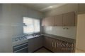 Property photo of 7 Baltimore Street Belfield NSW 2191