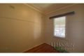 Property photo of 7 Baltimore Street Belfield NSW 2191