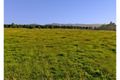 Property photo of 131 Mount Samson Road Dayboro QLD 4521