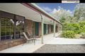 Property photo of 44 Scribner Avenue Forestdale QLD 4118