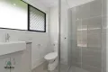 Property photo of 28 Kokuso Place Doolandella QLD 4077
