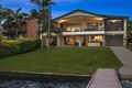 Property photo of 5 Dandaraga Road Brightwaters NSW 2264