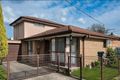 Property photo of 2/160 Harold Road Noble Park VIC 3174