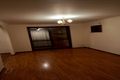 Property photo of 2/160 Harold Road Noble Park VIC 3174
