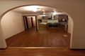 Property photo of 2/160 Harold Road Noble Park VIC 3174
