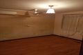 Property photo of 2/160 Harold Road Noble Park VIC 3174