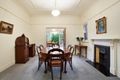 Property photo of 4 Queen Street Ormond VIC 3204
