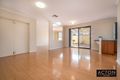 Property photo of 26A Andrews Road Wilson WA 6107
