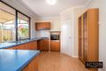 Property photo of 26A Andrews Road Wilson WA 6107