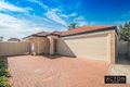Property photo of 26A Andrews Road Wilson WA 6107