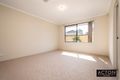 Property photo of 26A Andrews Road Wilson WA 6107