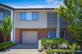Property photo of 7 Haven Crescent Ascot Vale VIC 3032