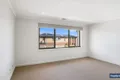 Property photo of 7 Haven Crescent Ascot Vale VIC 3032