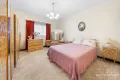 Property photo of 51 Station Avenue St Albans VIC 3021