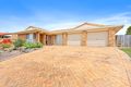 Property photo of 31 Greg Norman Crescent Parkwood QLD 4214