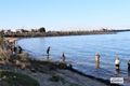 Property photo of 109 Marine Parade Port Vincent SA 5581