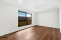Property photo of 28 Kokuso Place Doolandella QLD 4077