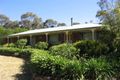 Property photo of 22 Hakea Road Huntly VIC 3551