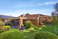 Property photo of 19 Caravelle Crescent Strathmore Heights VIC 3041