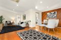 Property photo of 19 Caravelle Crescent Strathmore Heights VIC 3041