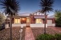 Property photo of 20 Earlston Place Craigieburn VIC 3064
