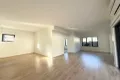 Property photo of 1/41 Ormond Road Clayton VIC 3168
