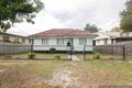 Property photo of 24 Greta Street Manly West QLD 4179