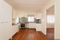 Property photo of 24 Greta Street Manly West QLD 4179