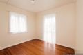 Property photo of 24 Greta Street Manly West QLD 4179