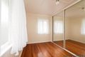 Property photo of 24 Greta Street Manly West QLD 4179