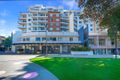 Property photo of 210/17-20 The Esplanade Ashfield NSW 2131