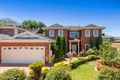 Property photo of 14 Huntingtower Crescent Mount Waverley VIC 3149