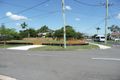 Property photo of 3 Regent Street Wynnum West QLD 4178