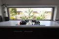 Property photo of 78 Clover Hill Drive Mudgeeraba QLD 4213