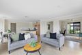 Property photo of 7/8 Richard Street Mansfield Park SA 5012